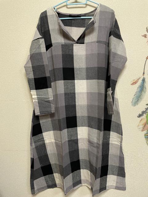 ViDgpD蒷Dl`FbNs[X  t@bV 