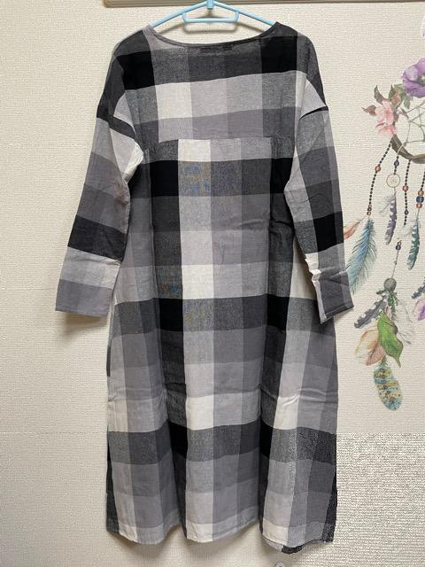 ViDgpD蒷Dl`FbNs[X  t@bV 