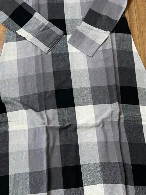 ViDgpD蒷Dl`FbNs[X  t@bV 