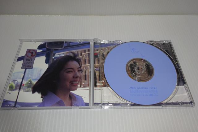 {^遚X}CtHgubNtSmile/Alone/ANNIVERSARY2270~  ^gObY 