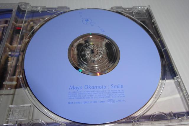 {^遚X}CtHgubNtSmile/Alone/ANNIVERSARY2270~  ^gObY 