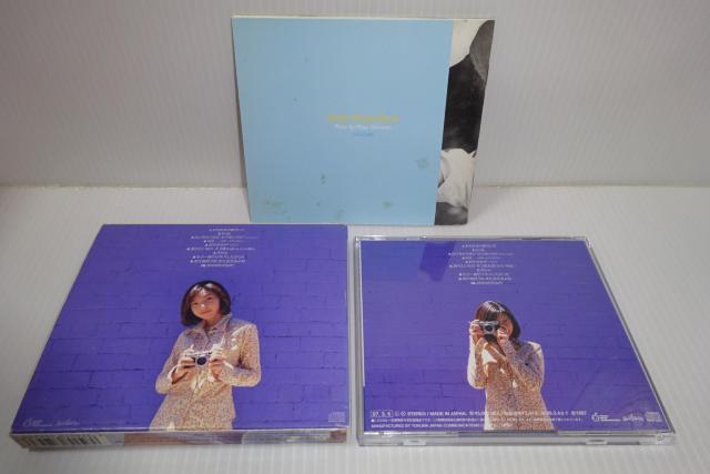 {^遚X}CtHgubNtSmile/Alone/ANNIVERSARY2270~  ^gObY 