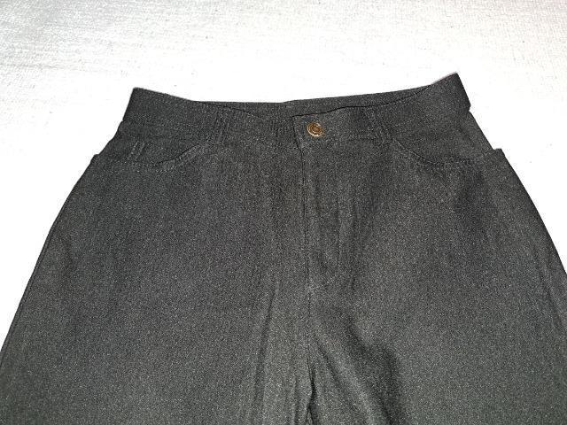 新品 裏起毛ストレートパンツ☆ < 女性ファッション  新品 裏起毛ストレートパンツ☆ < 女性ファッションの