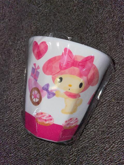 Vi }CfB 􃁃~Jbv |bJTb|   TILN^[Y IWiRbv 