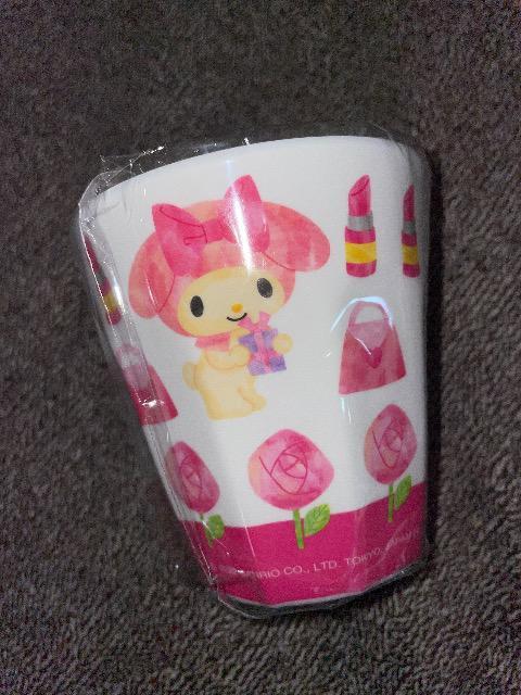 Vi }CfB 􃁃~Jbv |bJTb|   TILN^[Y IWiRbv