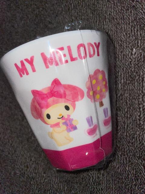 Vi }CfB 􃁃~Jbv |bJTb|   TILN^[Y IWiRbv