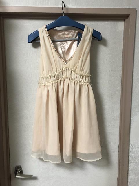 スナイデル  シフォンチュニック < ブランド  スナイデル  シフォンチュニック  < ブランドの