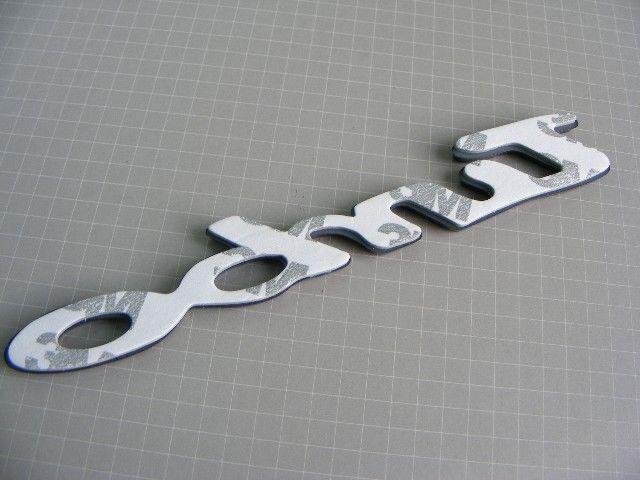 ●TURBO ターボエンブレム ブラックカラー仕様 新品● < 自動車/バイク ●TURBO ターボエンブレム ブラックカラー仕様 新品● < 自動車/バイク