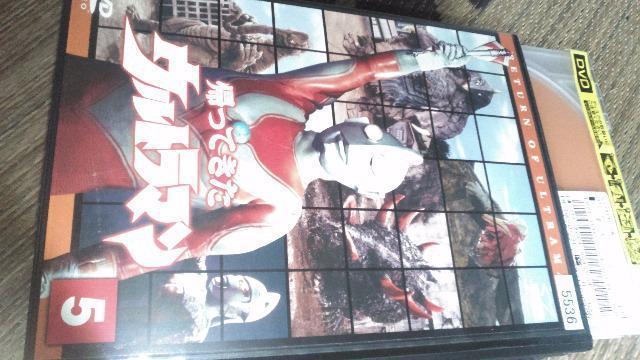 ^AbvBDVD^AėEg}5   CD/DVD/rfI 