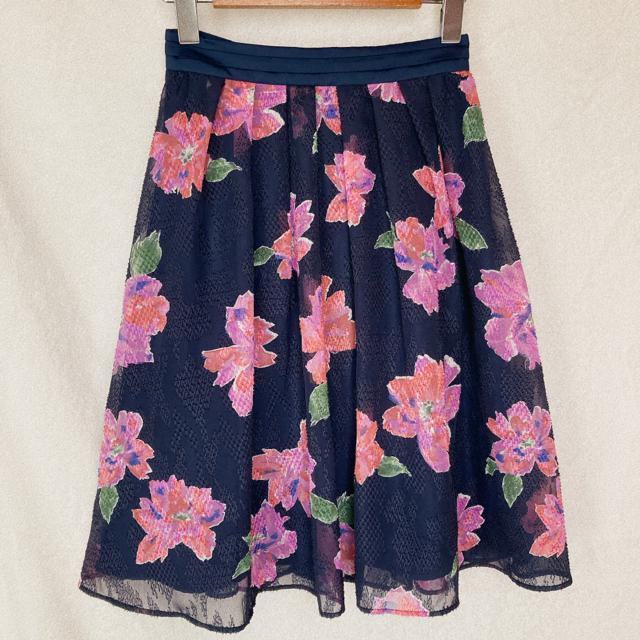 PROPORTION ԕ lCr[ tbL[ a  XJ[g  1(S) N2m   uh 