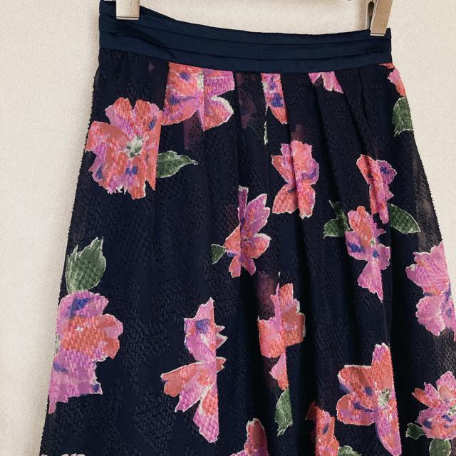 PROPORTION ԕ lCr[ tbL[ a  XJ[g  1(S) N2m  uh 