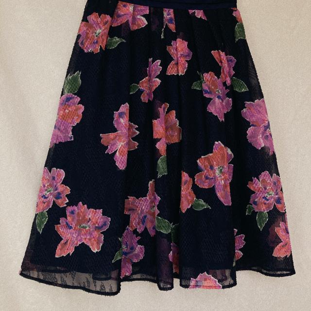 PROPORTION ԕ lCr[ tbL[ a  XJ[g  1(S) N2m  uh 