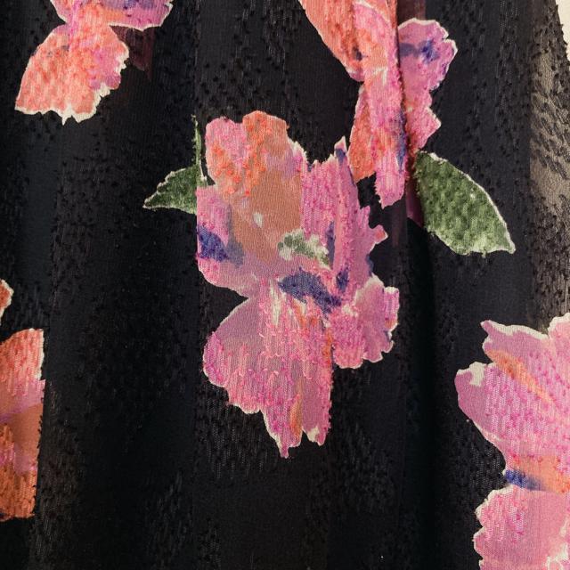 PROPORTION ԕ lCr[ tbL[ a  XJ[g  1(S) N2m  uh 