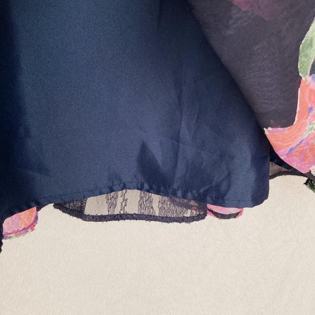 PROPORTION ԕ lCr[ tbL[ a  XJ[g  1(S) N2m  uh 