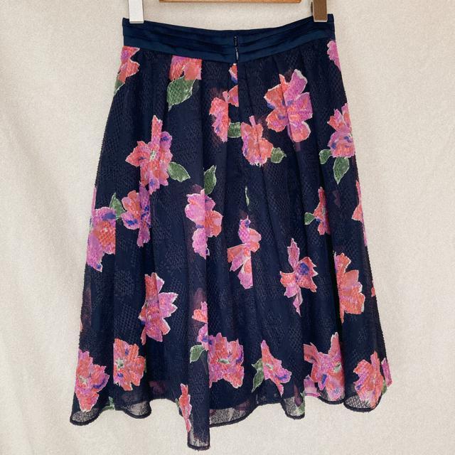 PROPORTION ԕ lCr[ tbL[ a  XJ[g  1(S) N2m  uh 