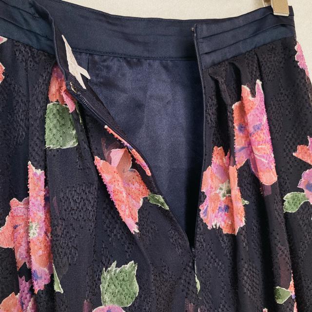 PROPORTION ԕ lCr[ tbL[ a  XJ[g  1(S) N2m  uh 