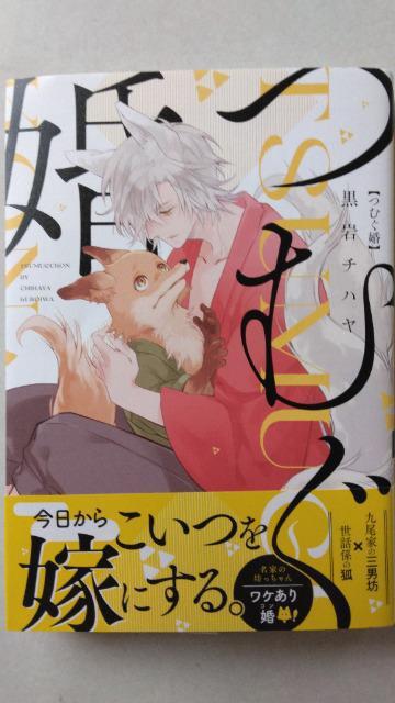 ނ^`n   Aj/R~bN/LN^[ 