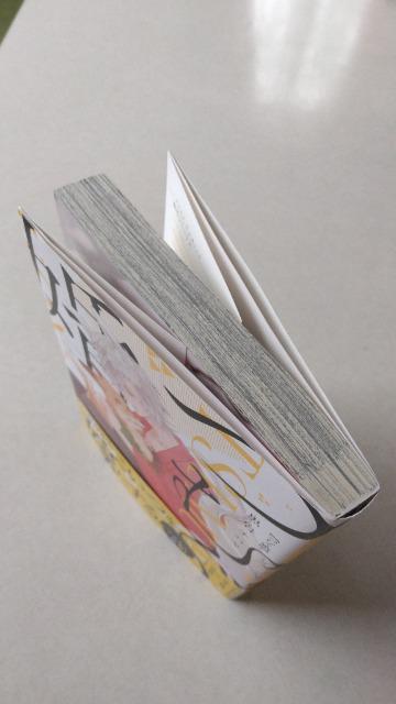 ނ^`n  Aj/R~bN/LN^[ 