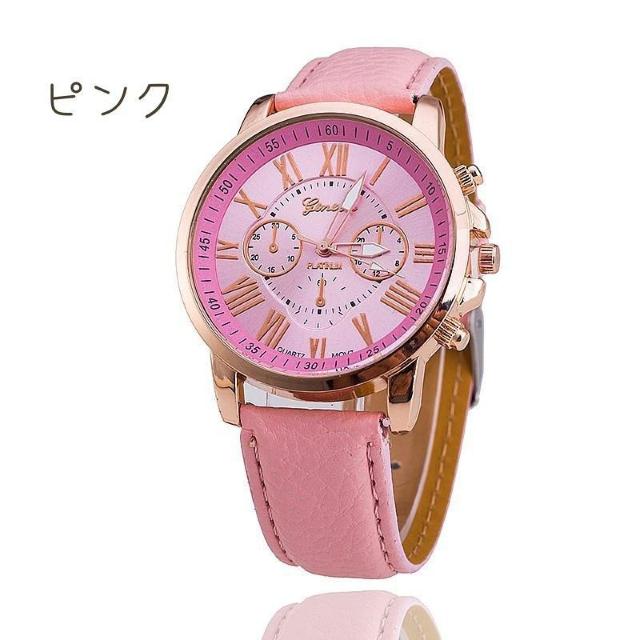 残り限りこの価格 爆ヤス 爆ヤス価格590円★英字の文字盤がおしゃれ♪レディース用腕時計 レッド < 女性アクセサリー/時計  残り限りこの価格 爆ヤス 爆ヤス価格590円★英字の文字盤がおしゃれ♪レディース用腕時計 レッド < 女性アクセサリー/時計の