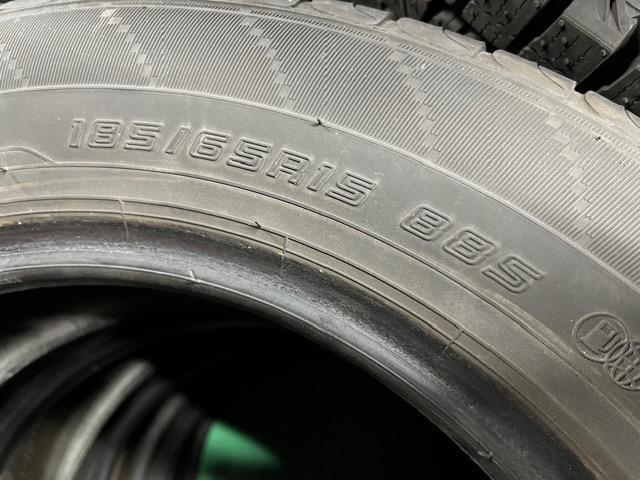 7071920)激安国産中古タイヤ4本セットダンロップエナセーヴコンパクトカーサイズ185/65R15送料無料 < 自動車/バイク 7071920)激安国産中古タイヤ4本セットダンロップエナセーヴコンパクトカーサイズ185/65R15送料無料 < 自動車/バイク