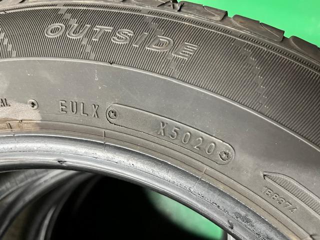 7071920)激安国産中古タイヤ4本セットダンロップエナセーヴコンパクトカーサイズ185/65R15送料無料 < 自動車/バイク 7071920)激安国産中古タイヤ4本セットダンロップエナセーヴコンパクトカーサイズ185/65R15送料無料 < 自動車/バイク