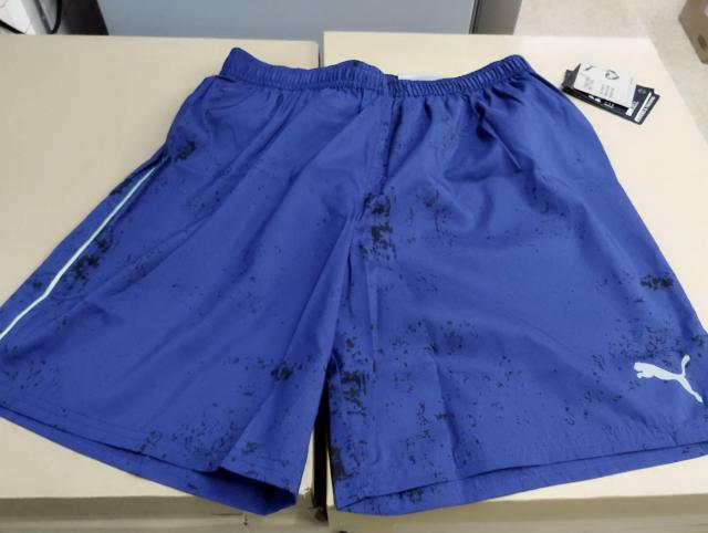 Mjjv[}V[gpc OtBbNE[u 7C`V[c yʃee 520724 