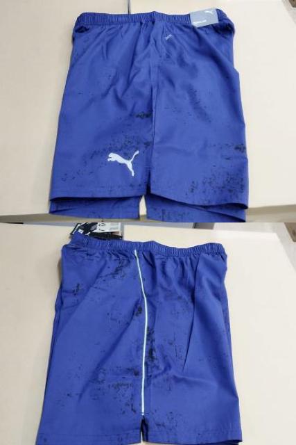 Mjjv[}V[gpc OtBbNE[u 7C`V[c yʃee 520724