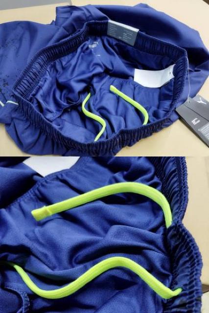 Mjjv[}V[gpc OtBbNE[u 7C`V[c yʃee 520724