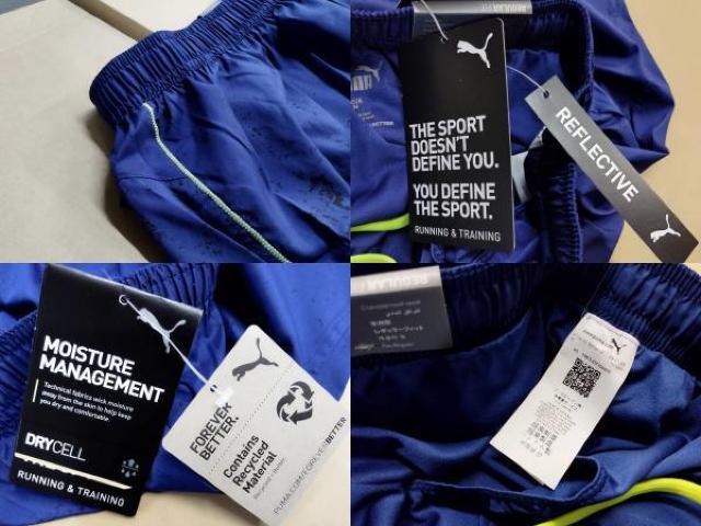 Mjjv[}V[gpc OtBbNE[u 7C`V[c yʃee 520724