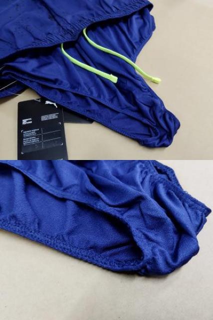 Mjjv[}V[gpc OtBbNE[u 7C`V[c yʃee 520724