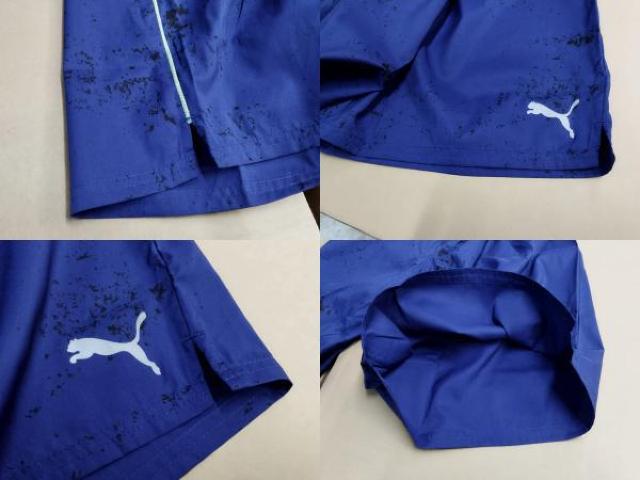 Mjjv[}V[gpc OtBbNE[u 7C`V[c yʃee 520724