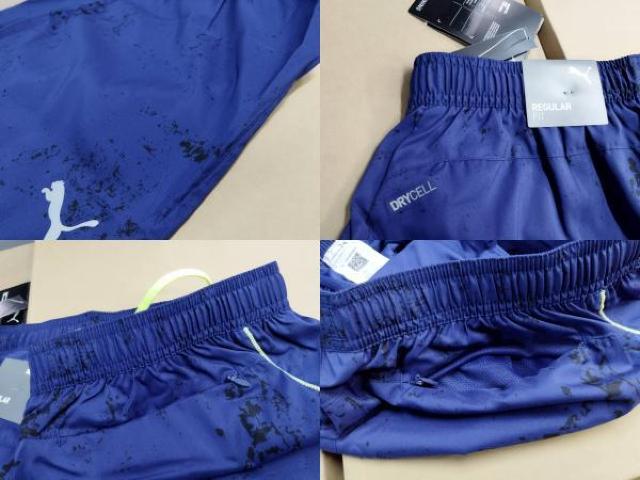 Mjjv[}V[gpc OtBbNE[u 7C`V[c yʃee 520724