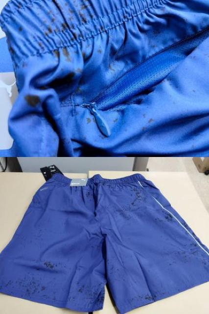 Mjjv[}V[gpc OtBbNE[u 7C`V[c yʃee 520724