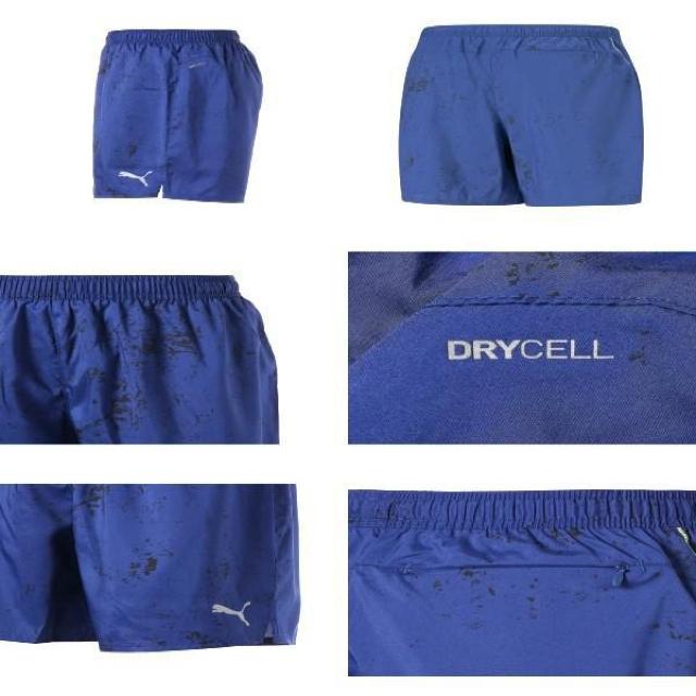 Mjjv[}V[gpc OtBbNE[u 7C`V[c yʃee 520724