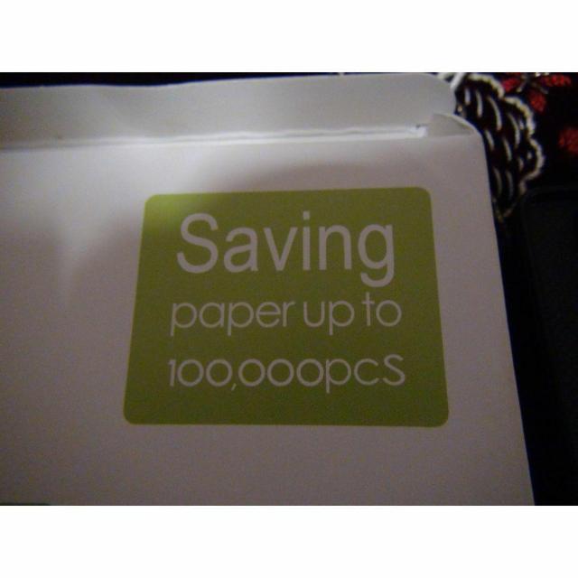 電子メモパッド 8.5インチ液晶 タブレット タッチペン付 LED!。 < インテリア/ライフ  電子メモパッド 8.5インチ液晶 タブレット タッチペン付 LED!。 < インテリア/ライフの