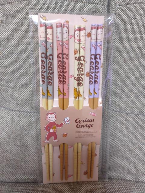 ̃W[W@Zbg@3   Aj/R~bN/LN^[ 