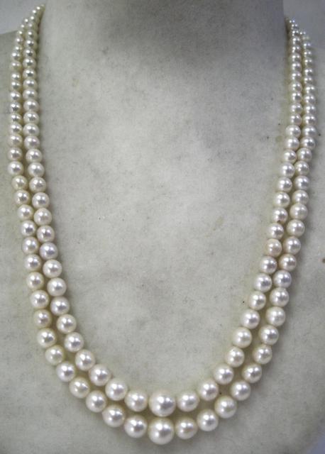 ɔiK18NXv _C3tp[lbNX2AAR^gbv7mmUP   ANZT[/v 