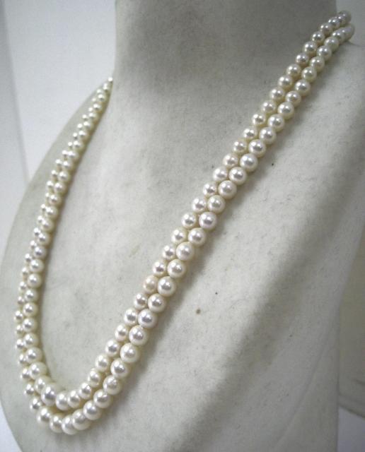 ɔiK18NXv _C3tp[lbNX2AAR^gbv7mmUP  ANZT[/v 