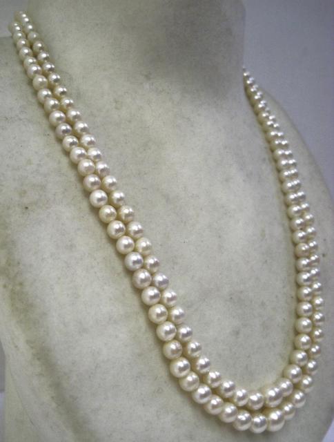 ɔiK18NXv _C3tp[lbNX2AAR^gbv7mmUP  ANZT[/v 