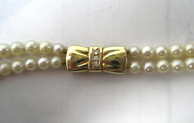 ɔiK18NXv _C3tp[lbNX2AAR^gbv7mmUP  ANZT[/v 