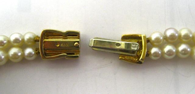 ɔiK18NXv _C3tp[lbNX2AAR^gbv7mmUP  ANZT[/v 