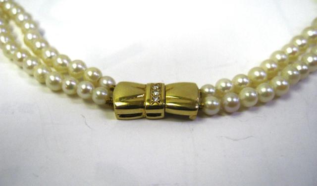 ɔiK18NXv _C3tp[lbNX2AAR^gbv7mmUP  ANZT[/v 