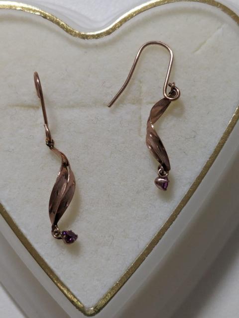 K10�s���N�S�[���h�̃��r�[�̃t�b�N�s�A�X�V�i