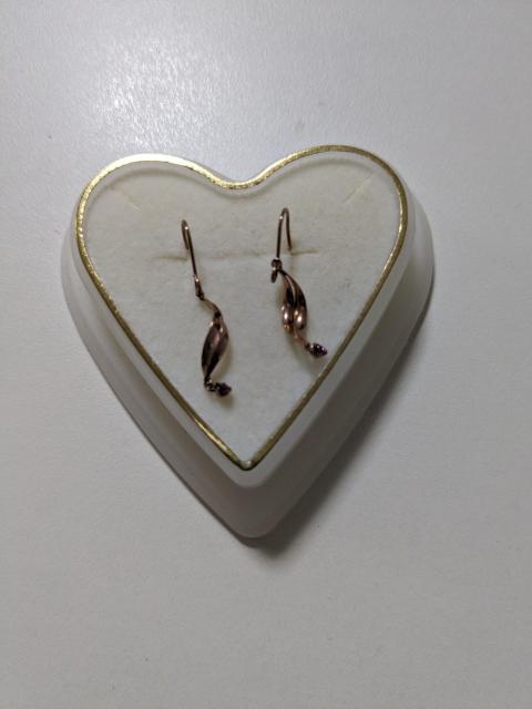 K10�s���N�S�[���h�̃��r�[�̃t�b�N�s�A�X�V�i