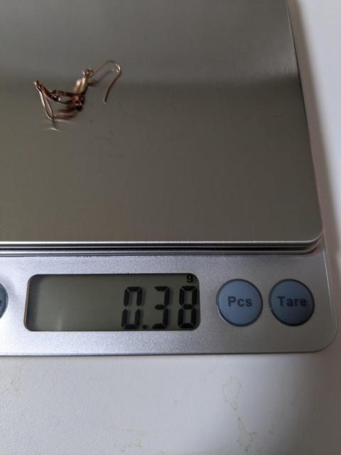 K10�s���N�S�[���h�̃��r�[�̃t�b�N�s�A�X�V�i