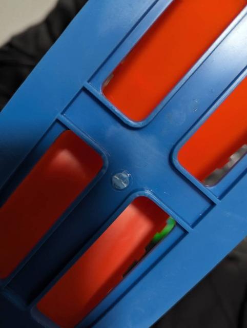 ゆうパック送料無料/絶版品/超稀少品/旧ロゴマーク/日本製/TOMY/トミー/プラレール/情景部品/ふみきり/はね橋 < ホビー  ゆうパック送料無料/絶版品/超稀少品/旧ロゴマーク/日本製/TOMY/トミー/プラレール/情景部品/ふみきり/はね橋 < ホビーの