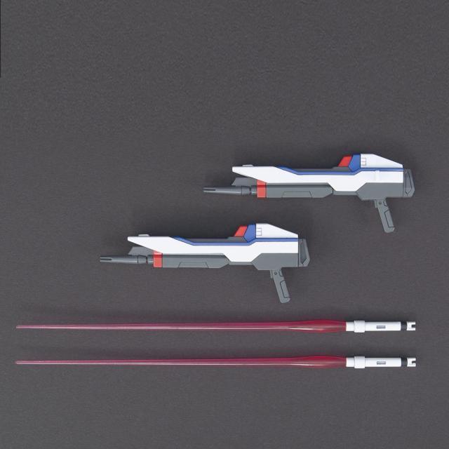 HGCE 1/144 XgCNt[_K_  zr[ 