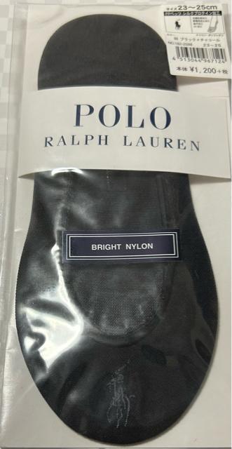 POLO RALPH LAUREN �C�� 