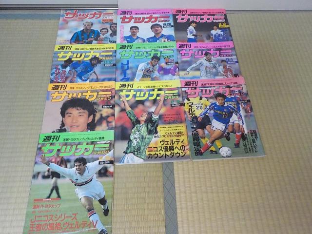 AITbJ[}KWPXXRN܂Ƃ߂ĂQQ  {/G 