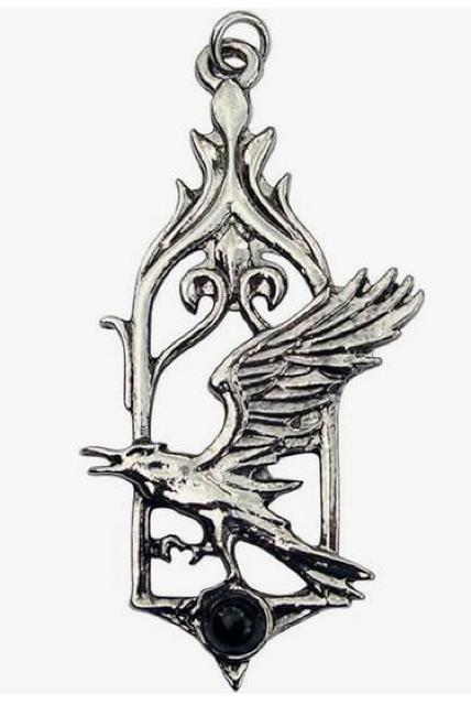 EastGate: Raven for Secret Knowledge < 女性アクセサリー/時計  EastGate: Raven for Secret Knowledge  < 女性アクセサリー/時計の